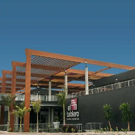 Apartment 201, Acogedor Apto 6 Pax Cerca Playa Del Ingles *